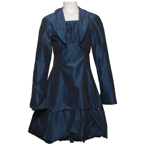 Girls kleid größe - girls,, kleid,