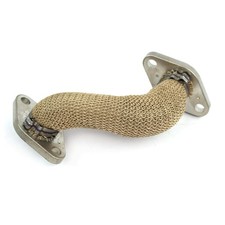 Audi A4 8E 8H B6 A6 4B VW