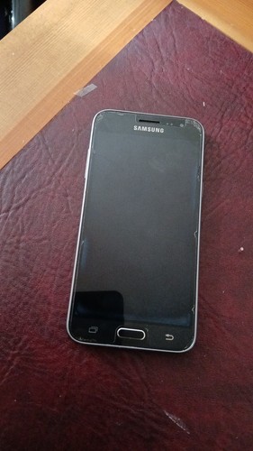 Samsung galaxy - samsung,