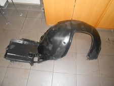 BMW  3 E46 Radhausschale Innenradlauf vorne links 7036495