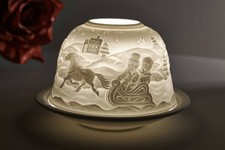 Dome Light Nr. 30040