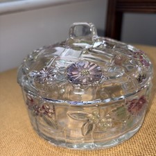 VTG Riccardo Sogo Japanese