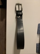 JACK & JONES Herren Leder