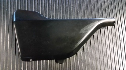 Suzuki gsx 750 gs75x 110 - suzuki,