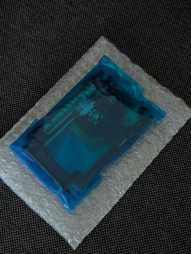 Playstation ps4 laufwerk mit - playstation,