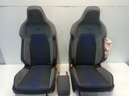 Volkswagen golf - volkswagen,