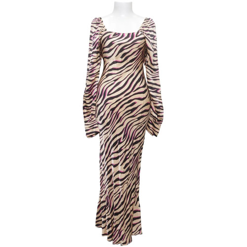 Asos maxikleid größe 36 - asos,, maxikleid,
