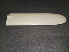 Playmobil Dach für Flugzeug 4310,  #488