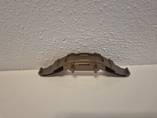 Playmobil 9341 Ponygespann mit