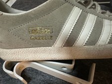 adidas gazelle Damen sneaker