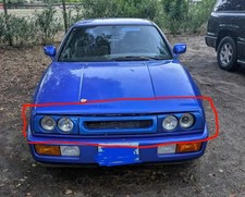 90-94 Volkswagen Corrado G60