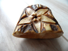 Schalring Tuchring Echt