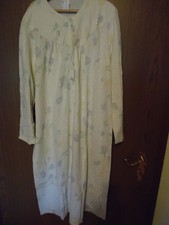 Damen Nachthemd gr 40 gebraucht