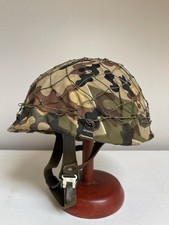 Bundeswehr Fallschirmjäger