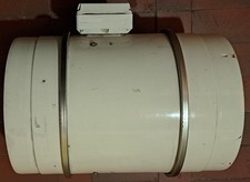 Rohrventilator S&P