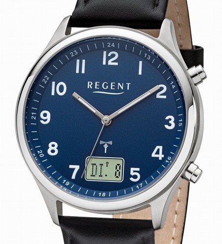 Günstige regent 282 - günstige, fr-282