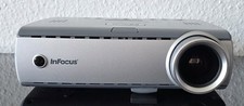 InFocus LP600 Beamer –