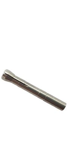 Spannzange 35mm passend - spannzange,