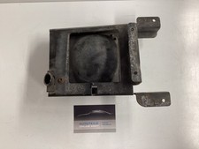 BMW 7er E65 Radarsensor Sensor