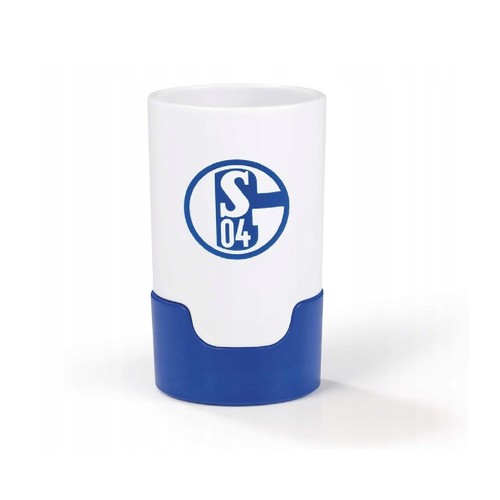 Taste hero flaschenaufsatz - hero,