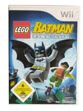 🎮⚪️🟢⚫️ Lego