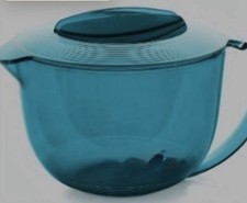 Tupperware Micro Cook Kanne 1