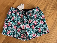 Trendige Tommy Hilfiger