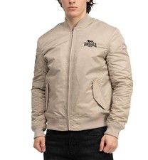 Lonsdale Bomberjacke Tern Hill