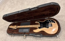 Vintage 1982 Peavey T-60