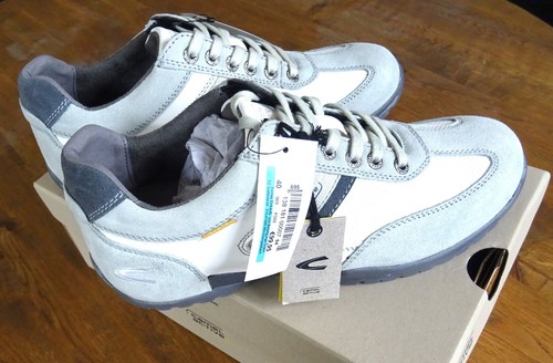 Camel active herren sneaker - active,
