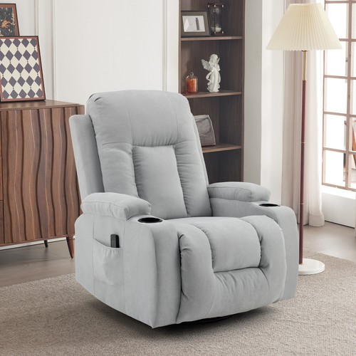 Fernsehsessel relaxsessel - fernsehsessel,
