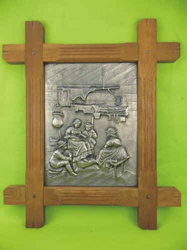 Seltenes original frieling - original,
