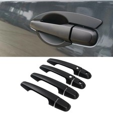 für Mitsubishi L200 Triton