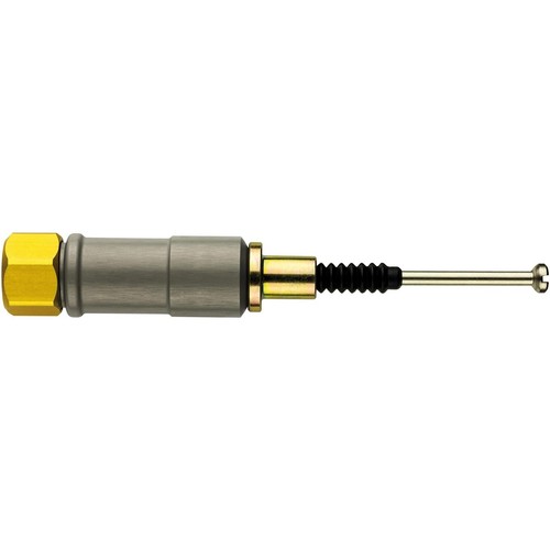 Magura hymec nehmerzyl - magura,
