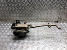 Volkswagen PASSAT B6 2006