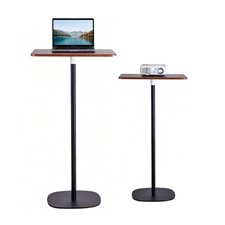 Stehpult Höhenverstellbar