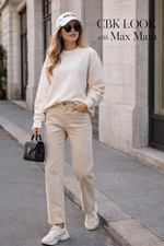 Weekend Max Mara Casual