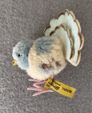 Orginal Steiff 7470/06 Woll