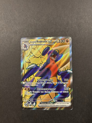 Pokémon sammelkarten tcg - pokémon,