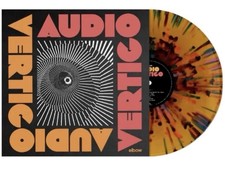 Elbow - Audio Vertigo -