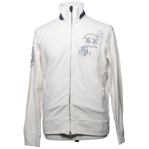 Martina jacke herren - martina,,