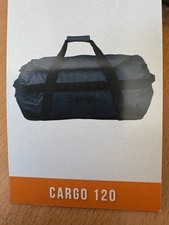 Vango Cargo 120