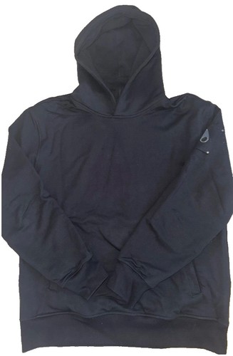 Moose knuckles hoodie - knuckles,