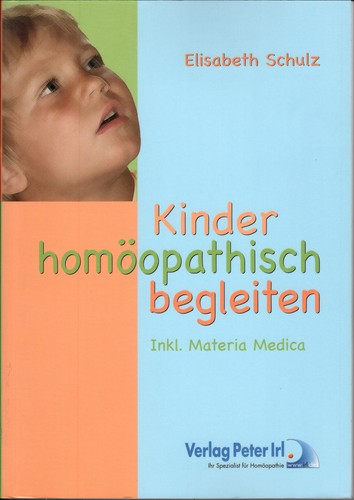 Schulz kinder - schulz:,