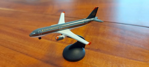 Flugzeugmodell airbus a320 200 - flugzeugmodell, a320-200