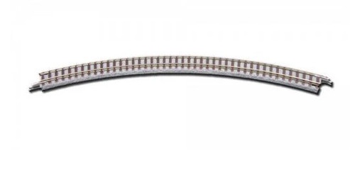 Rokuhan 97004 4x gleis - 97004,,