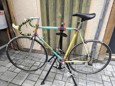 Dancelli Rennrad 90er Retro