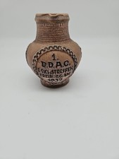 Krug 1.DDAC Reichstreffen