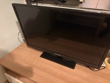 Blaupunkt 32 Zoll LED TV