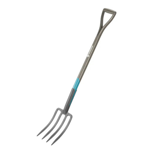 Gardena 17002 spatengabel - gardena,